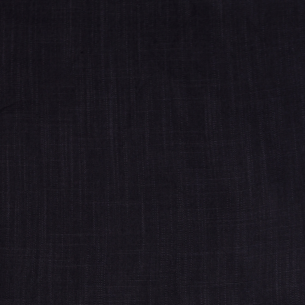 Arezoo Cashmere Hijab