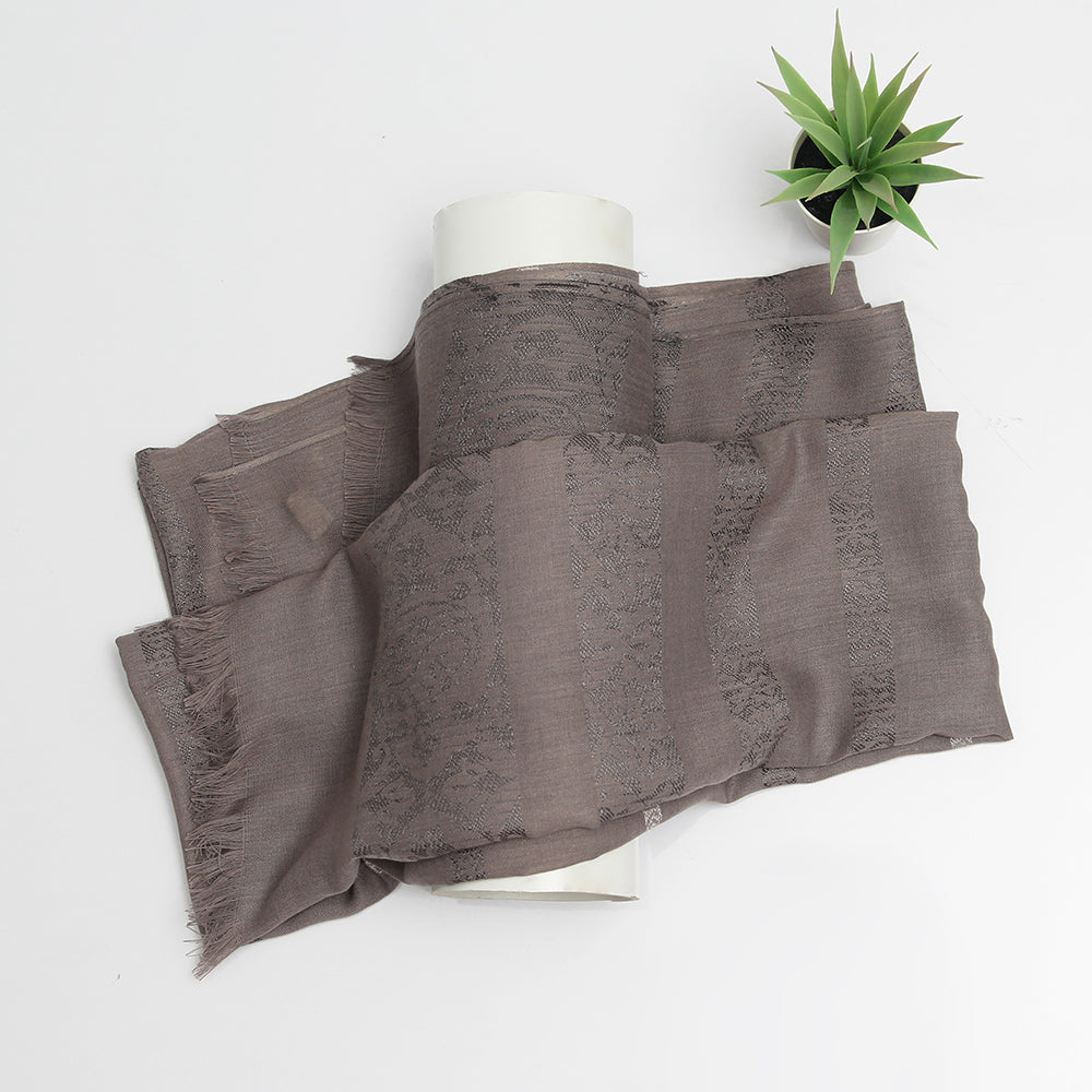 Flora Lawn Hijab