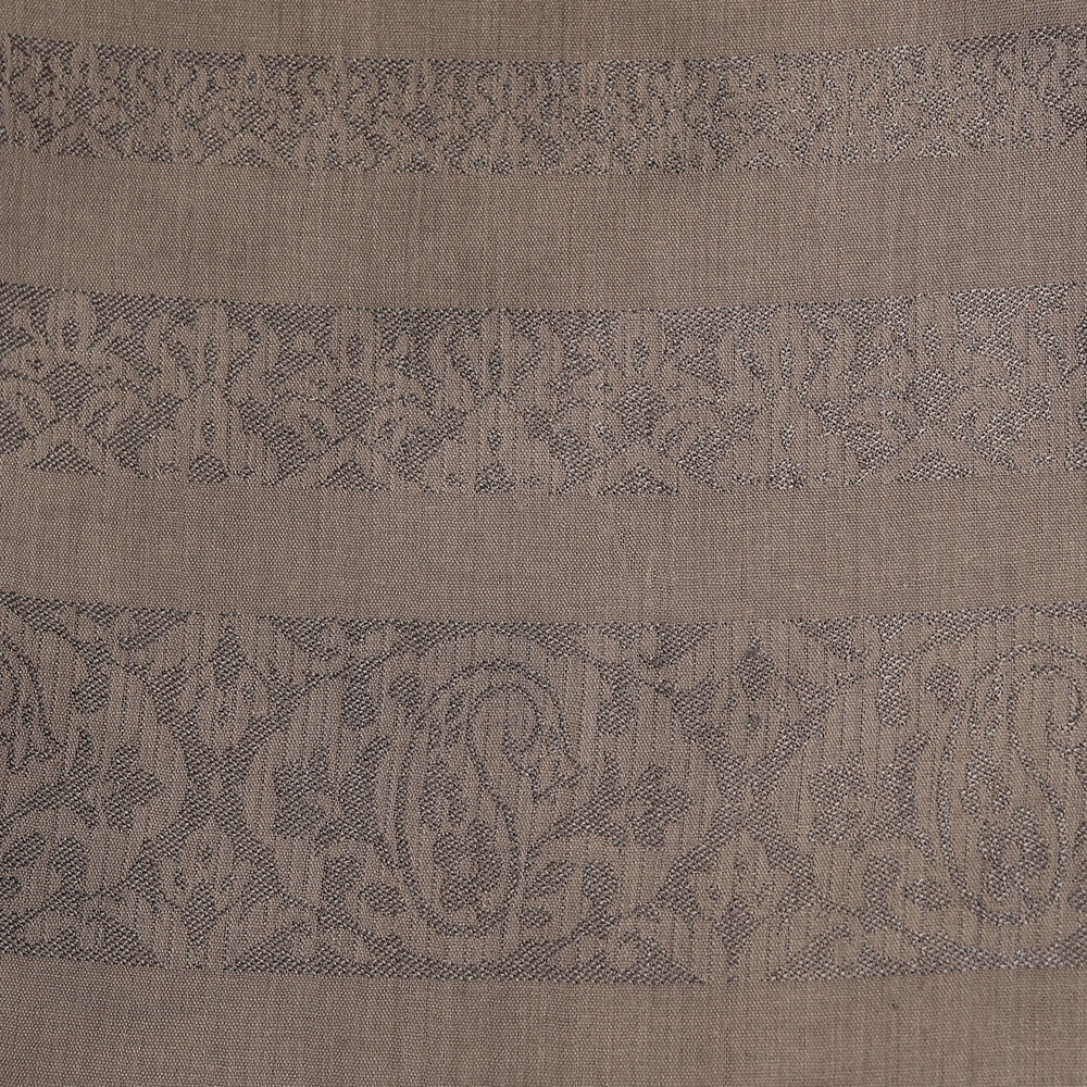 Flora Lawn Hijab