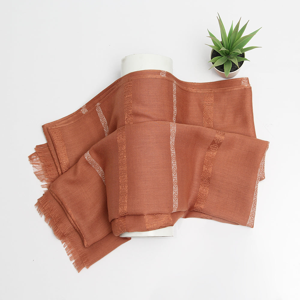 Flora Lawn Hijab
