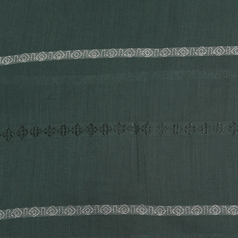 Flora Lawn Hijab