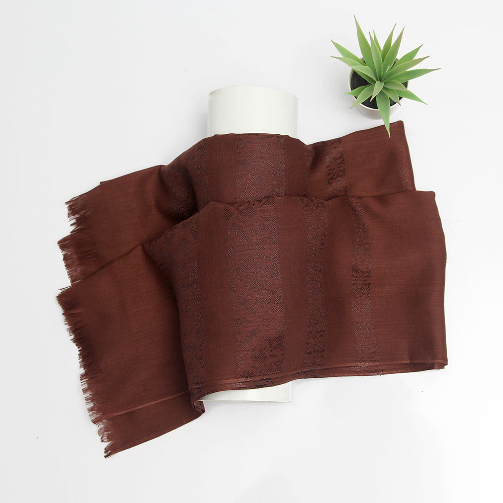 Flora Lawn Hijab