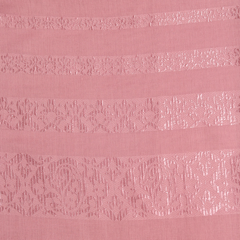 Flora Lawn Hijab