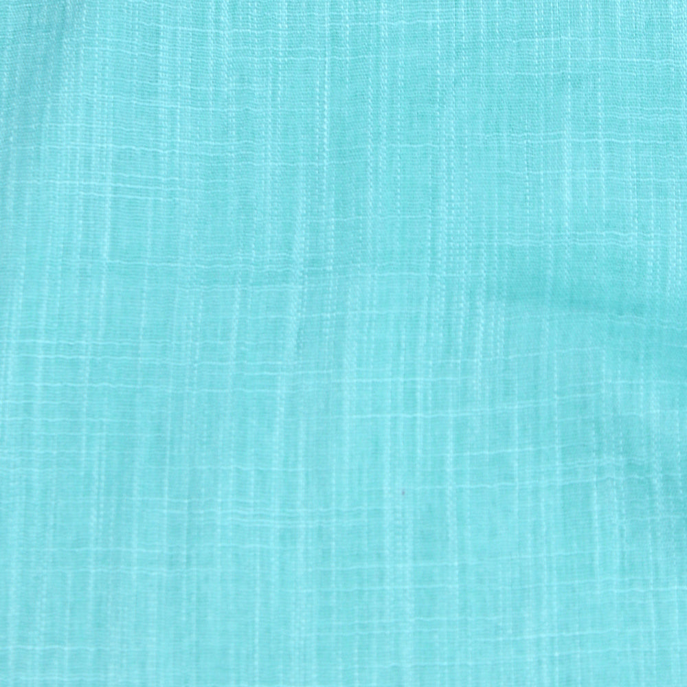 Arezoo Cashmere Hijab