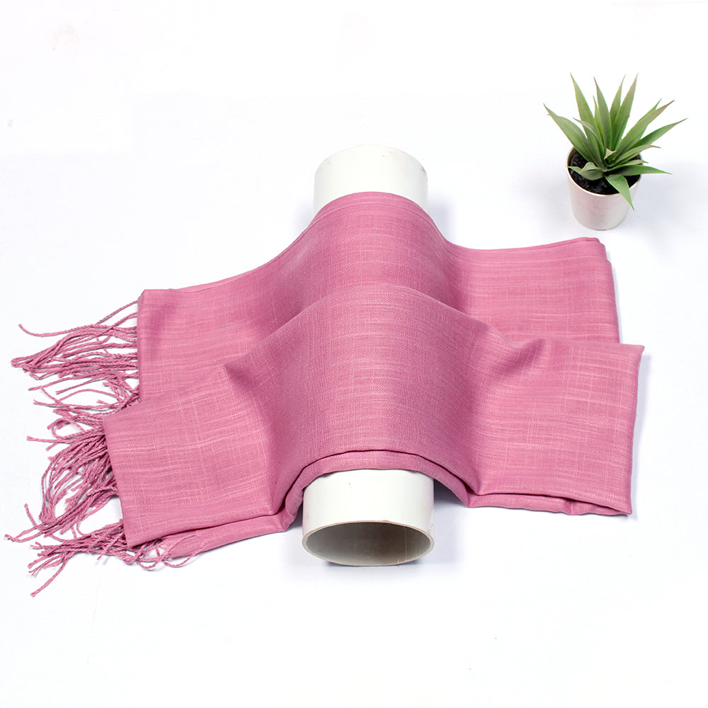 Arezoo Cashmere Hijab