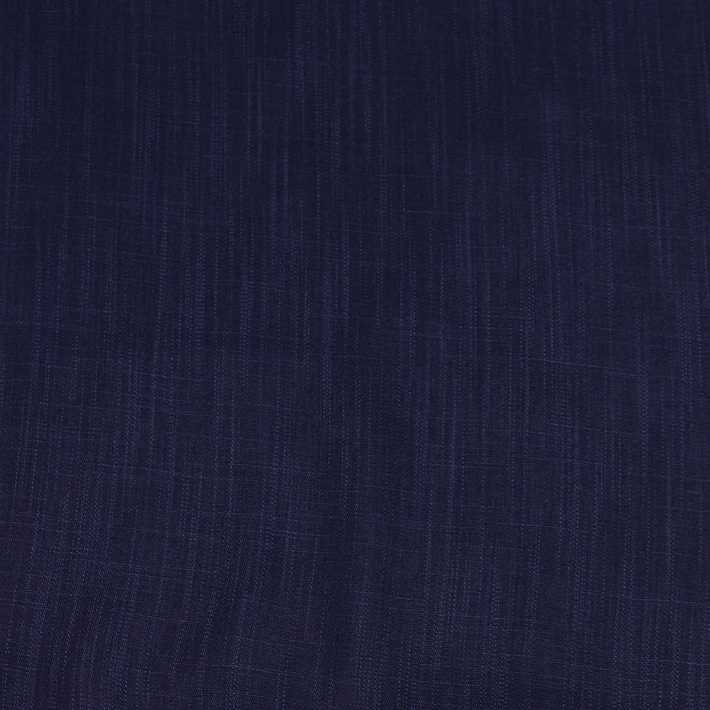 Arezoo Cashmere Hijab