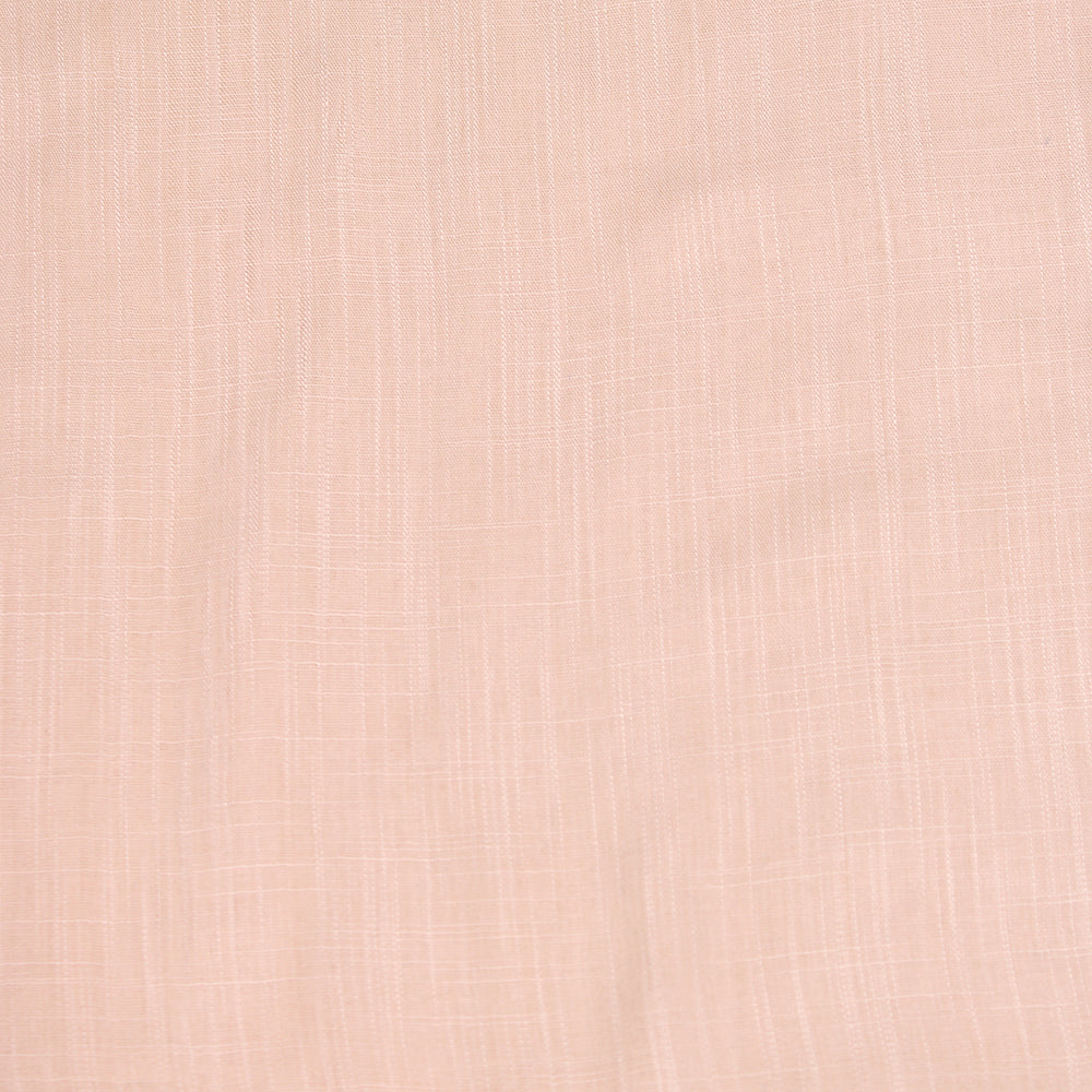 Arezoo Cashmere Hijab