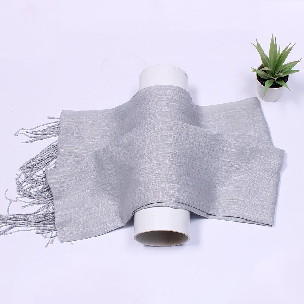 Arezoo Cashmere Hijab