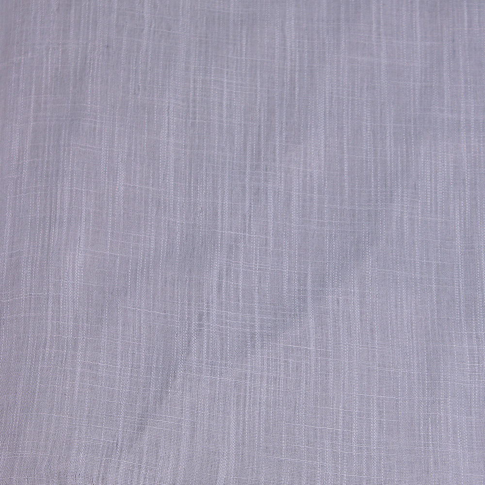 Arezoo Cashmere Hijab