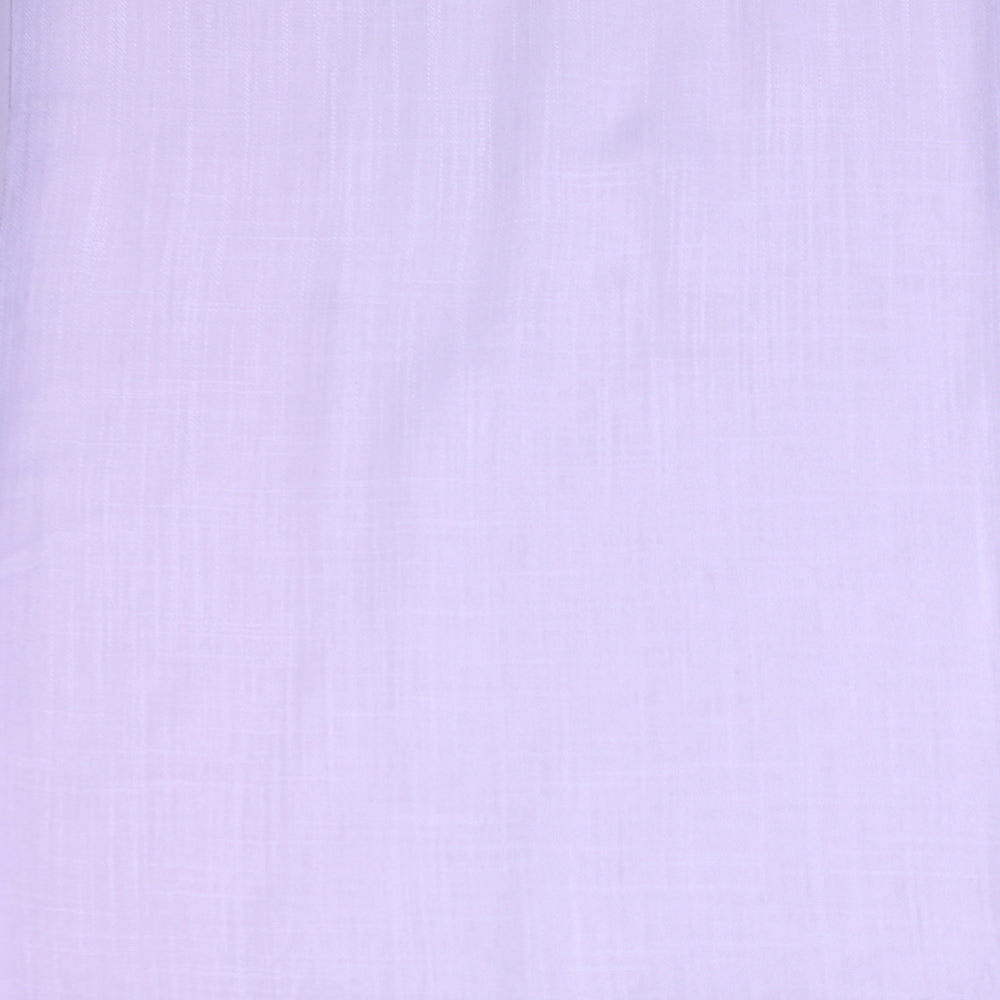 Arezoo Cashmere Hijab