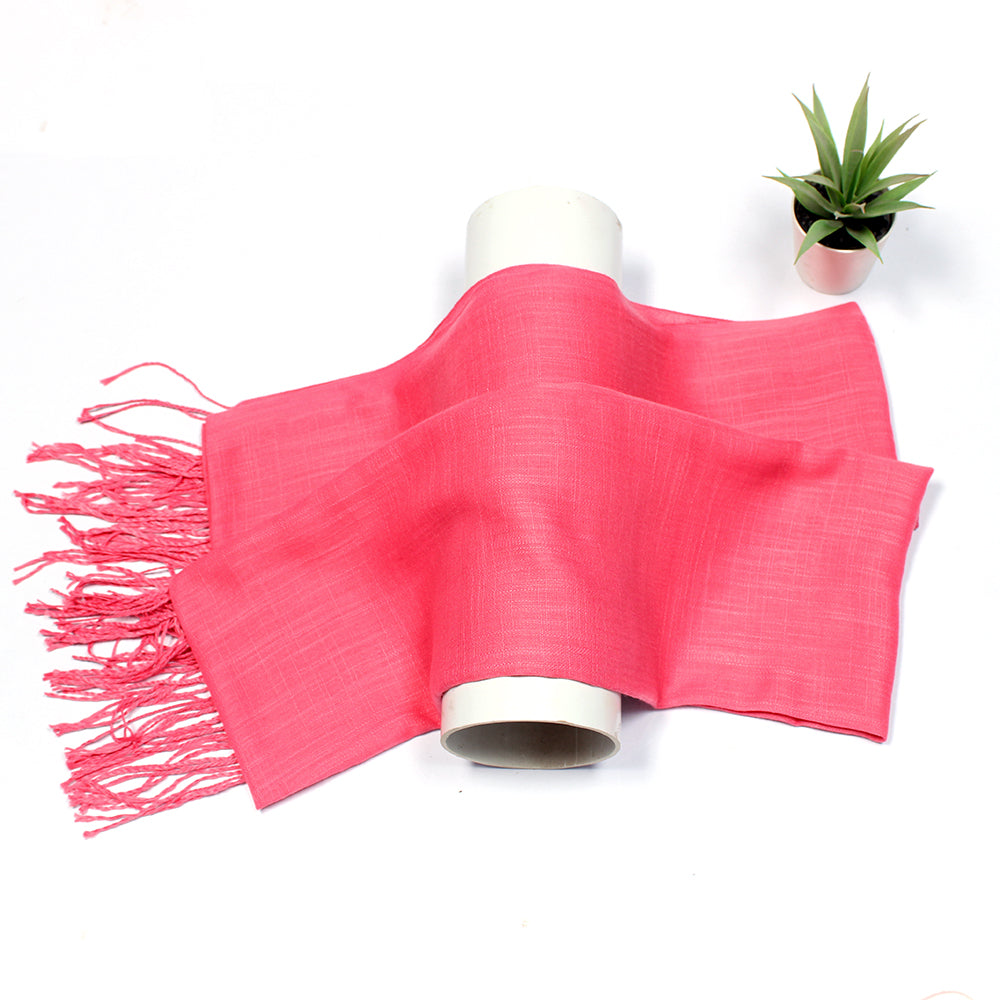 Arezoo Cashmere Hijab
