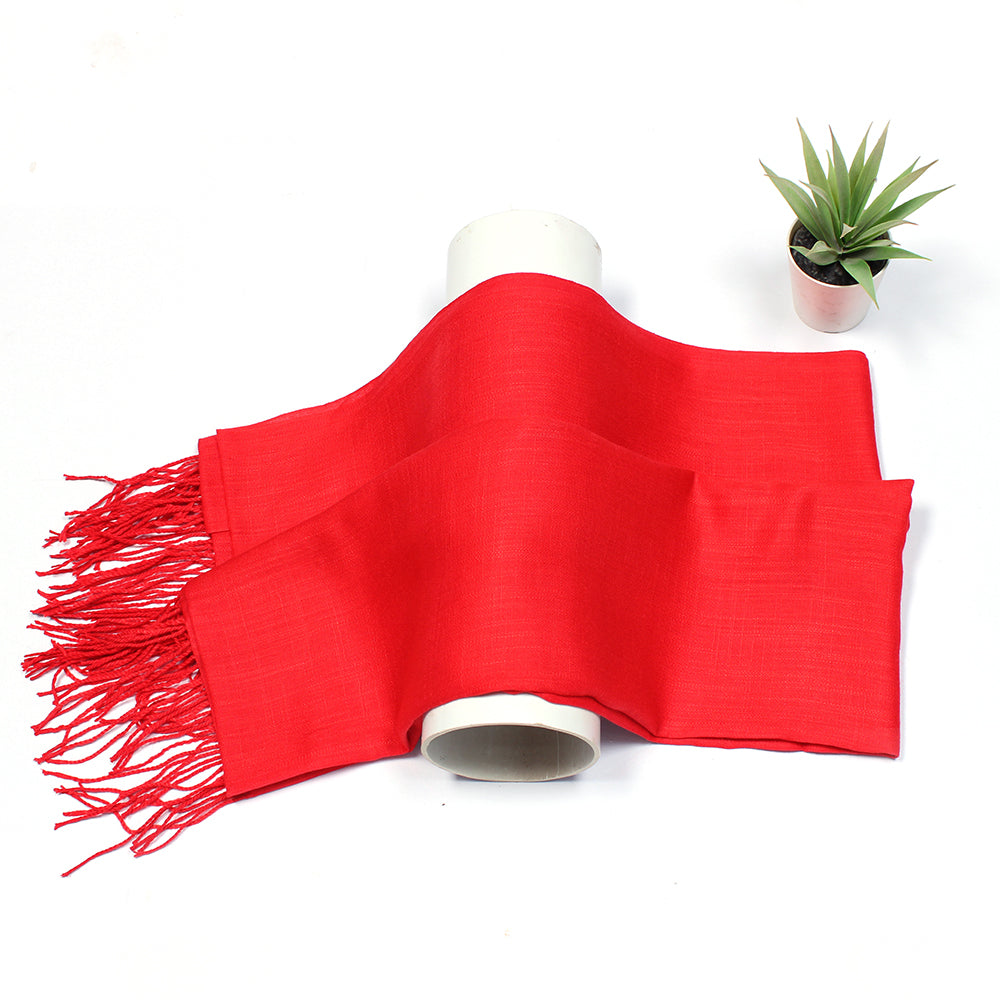 Arezoo Cashmere Hijab