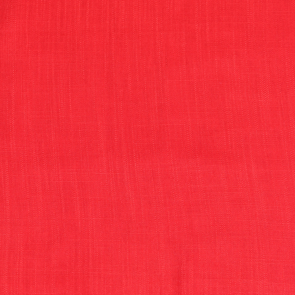 Arezoo Cashmere Hijab