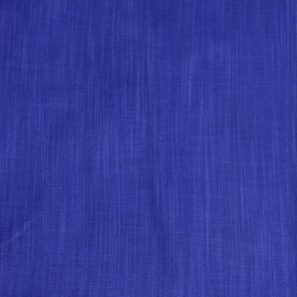 Arezoo Cashmere Hijab