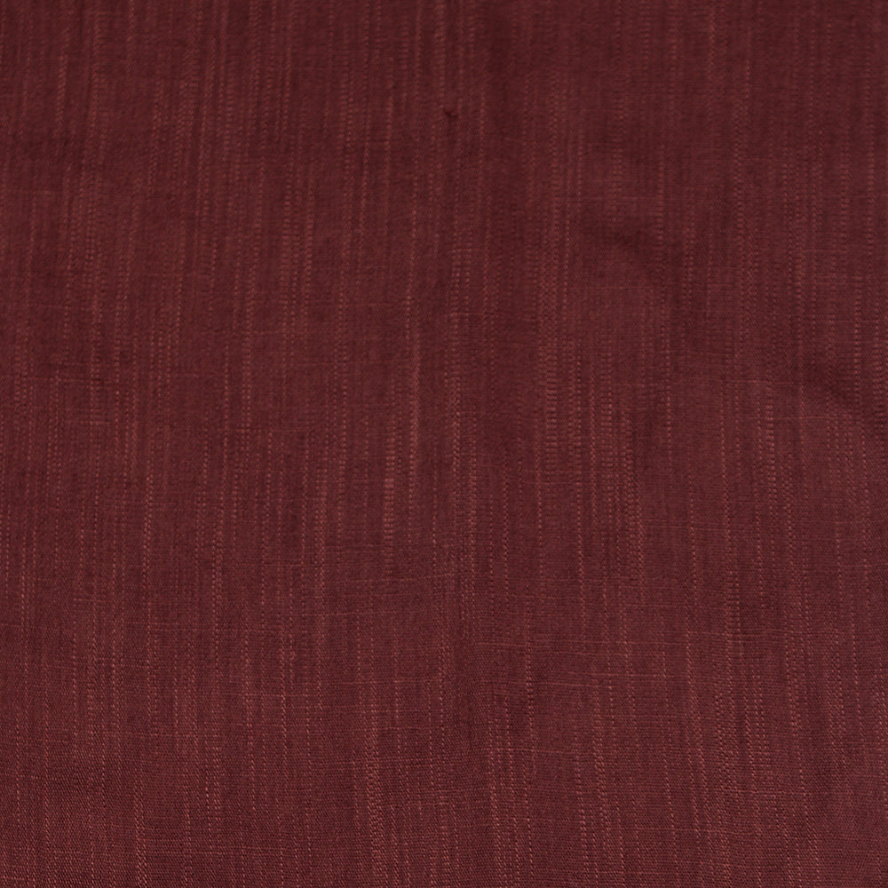 Arezoo Cashmere Hijab