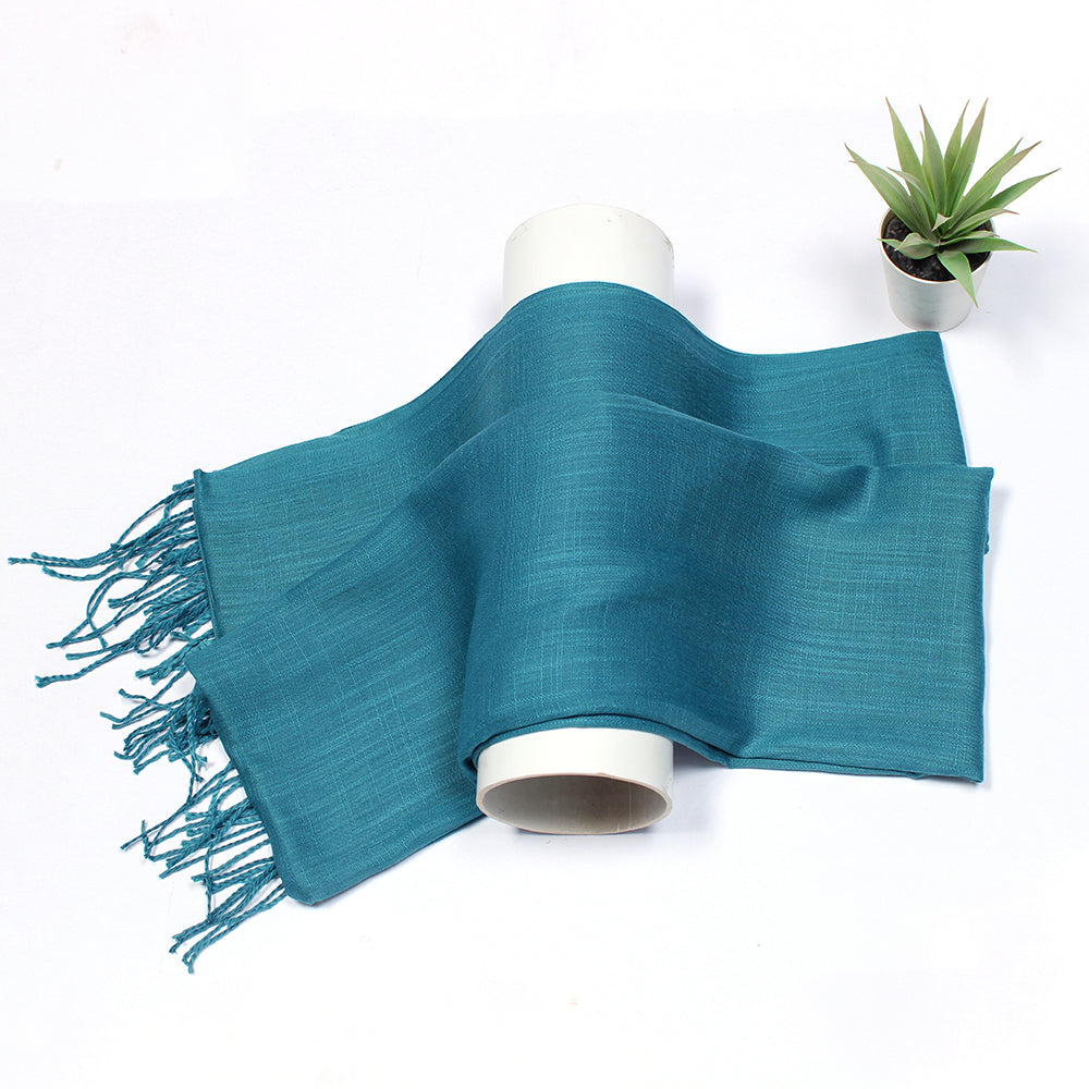 Arezoo Cashmere Hijab