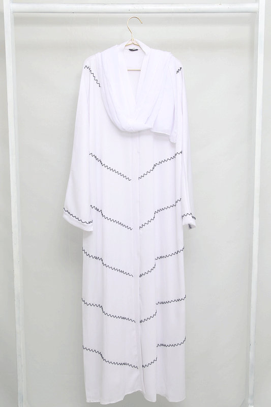Parvin Abaya