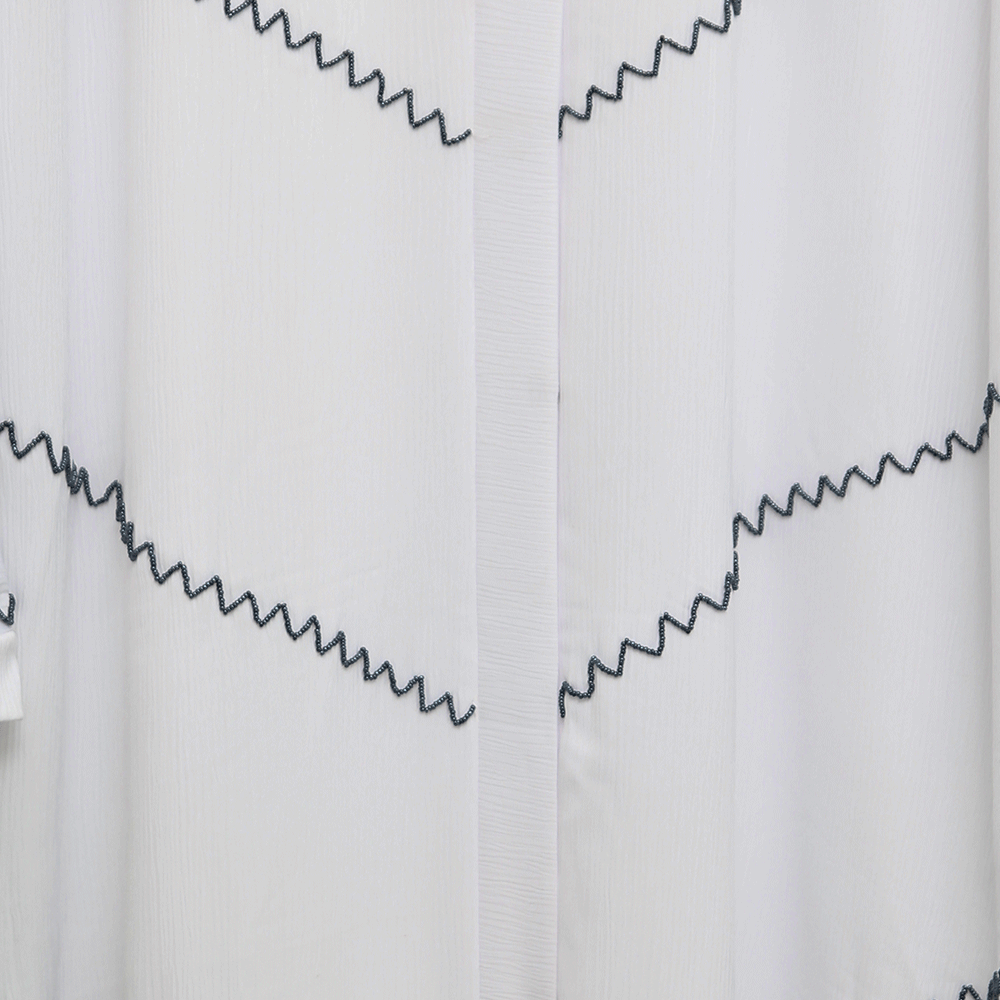 Parvin Abaya