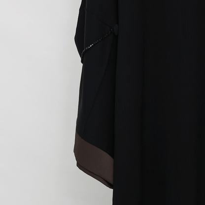 Sakina Abaya