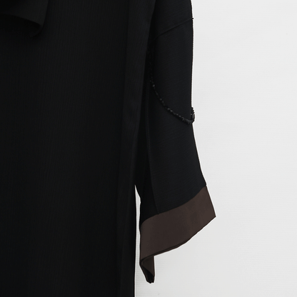 Sakina Abaya