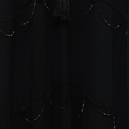 Sakina Abaya