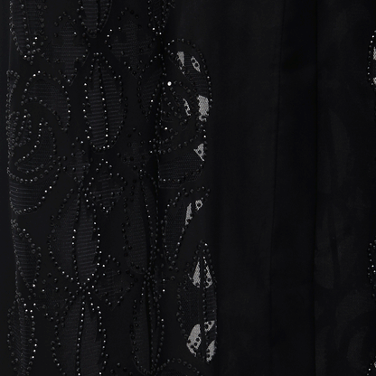 Suman Abaya