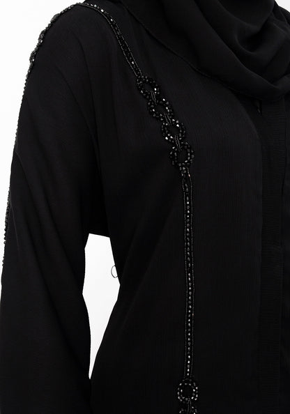 Fiza Abaya