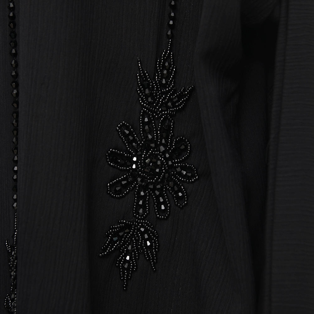 Rukhsar Abaya