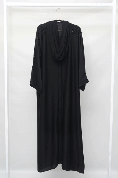 Aiza Abaya