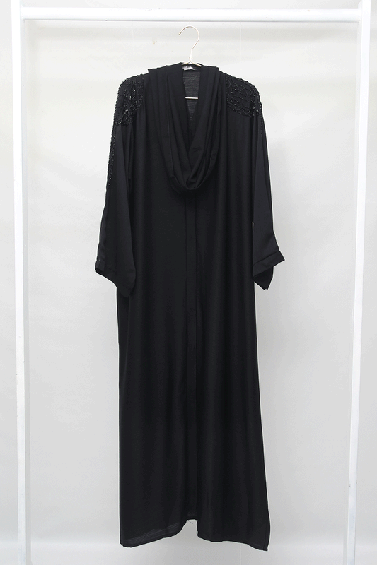 Aiza Abaya