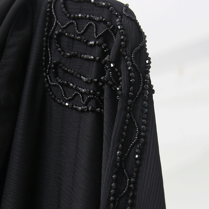 Aiza Abaya