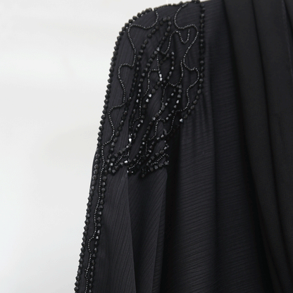 Aiza Abaya