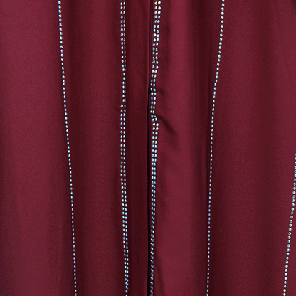 Dina Abaya