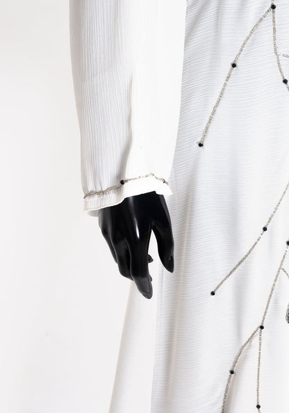 Tahira Abaya