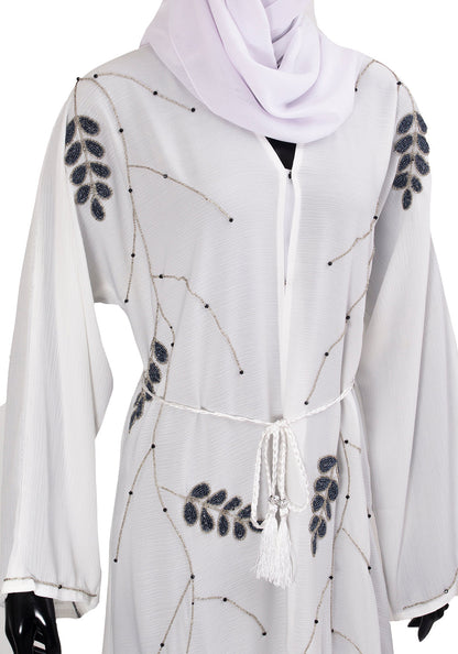 Tahira Abaya