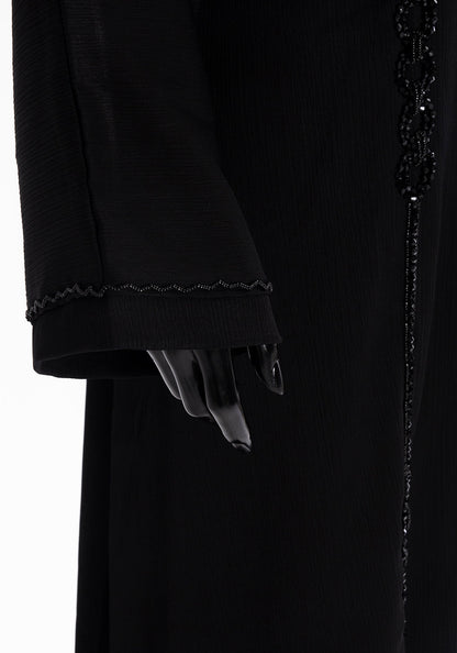 Aliya Abaya