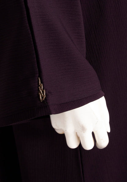 Sania Abaya