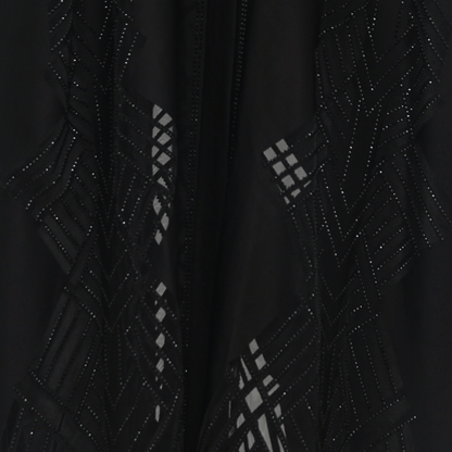 Munira Abaya