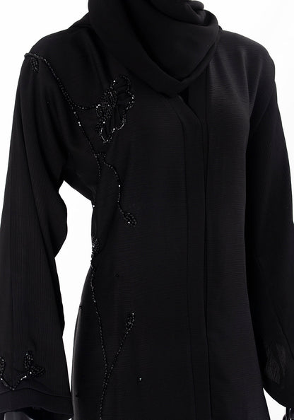 Fareen Abaya