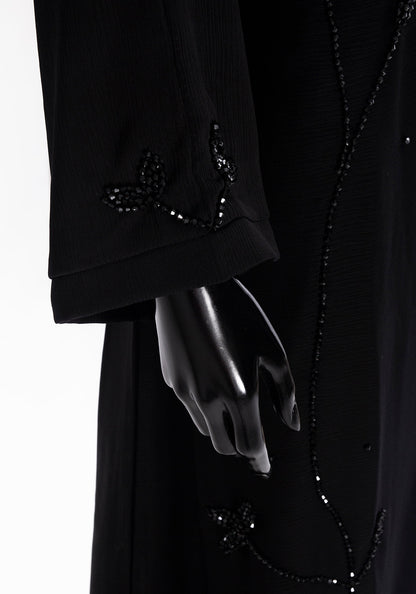 Fareen Abaya