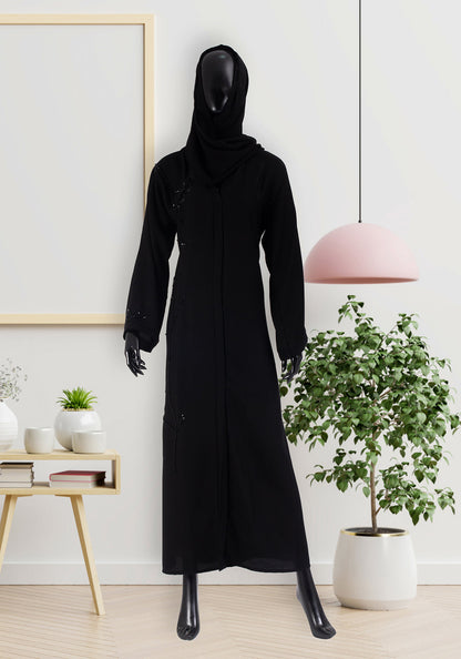 Fareen Abaya