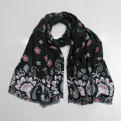 Imsha Hijab