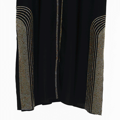 Zeena Dubai Abaya