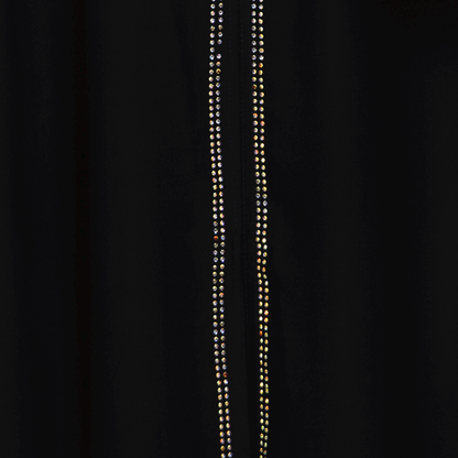 Zeena Dubai Abaya