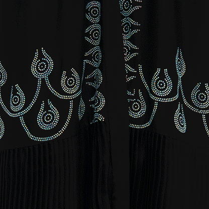 Daria Abaya