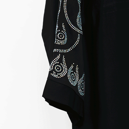 Daria Abaya