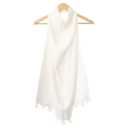 Ariana Lawn Hijab