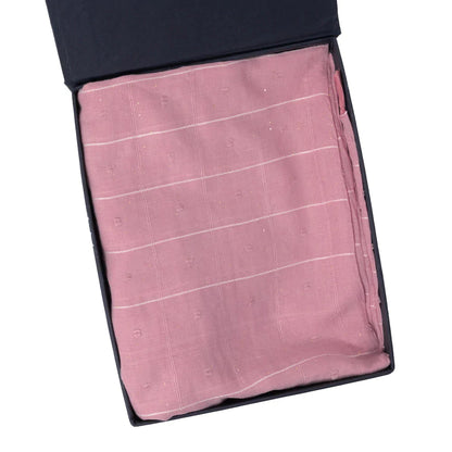 Ariana Lawn Hijab