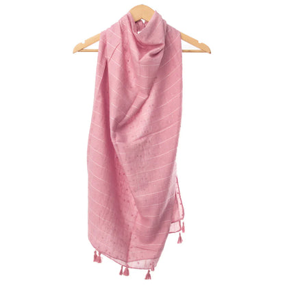 Ariana Lawn Hijab