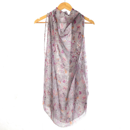 Safa Hijab
